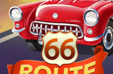 Route 66