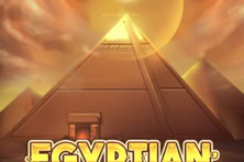 Egyptian Mythology
