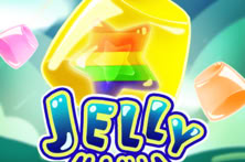 Jellymania
