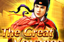 The Great Voyages