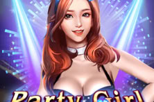 Party Girl