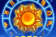 Horoscope