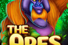 The Apes