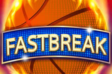 Fastbreak