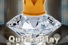 Quick Play Jewels
