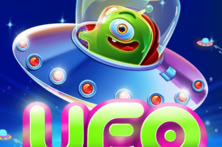 UFO