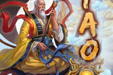 Tao