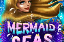 Mermaid Seas