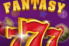 Fantasy 777