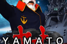 Yamato