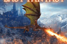 Last Fantasy