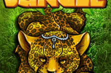 Jungle
