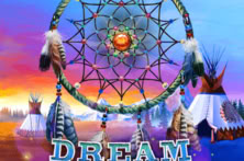Dream Catcher
