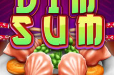 Dim Sum