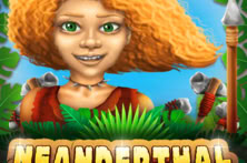 Neanderthals