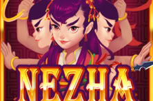 Nezha