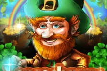 Leprechauns
