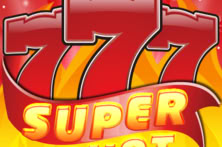 Super Shot