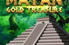 Mayan Gold