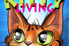 Kitty Living