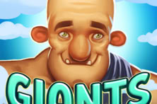Giants