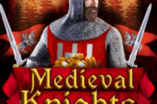 Medieval Knights