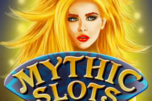 Mythic
