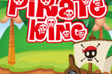 Pirate King