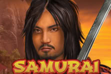 Samurai Way