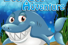 Deep Sea Adventure