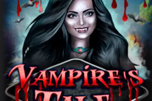 Vampires Tale