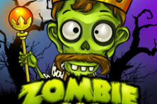 Zombie Land