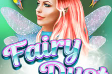 Fairy Dust