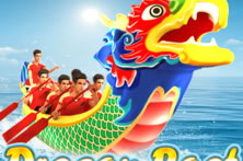 Dragon Boat