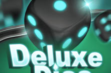 Deluxe Dice