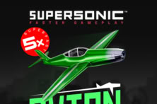 Avion