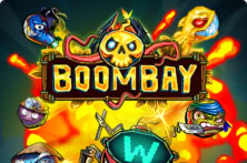Boombay