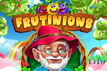 Frutinions