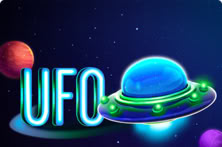 UFO