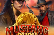 Mustang Rush