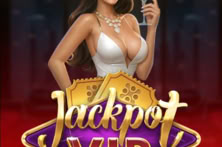 Jackpot Vip