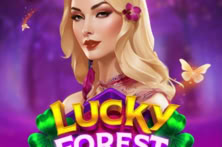 Lucky Forest