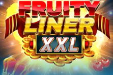 Fruityliner Xxl