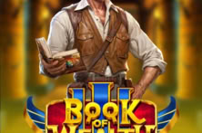 Book Of Wealth Iii