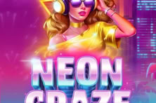 Neon Craze
