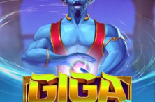 Giga Genie