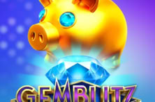 Gemblitz Bonanza