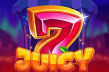 Juicy Fever