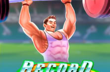 Record Breaker