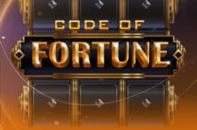 Code Of Fortune